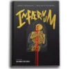 Infaernum
