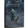 Inferno : Kit de Découverte