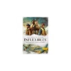 Inflexibles : Bataille d’Angleterre