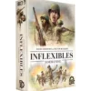 Inflexibles : Normandie