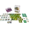 Inflexibles : Renforts - Extension
