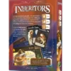 Inheritors