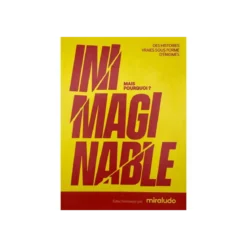 Inimaginable