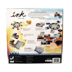 INK