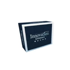 Innovation Ultimate - Version Anglaise