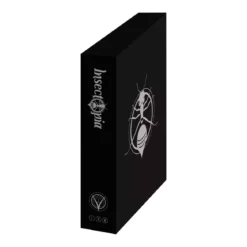 Insectopia - Coffret Collector 1