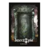 Insectopia - La Communauté