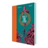 Into the Odd : Remaster