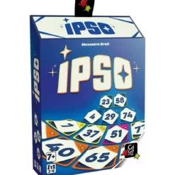 Ipso