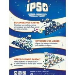 Ipso