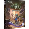 Irkalla
