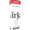 Irk - Nanogame
