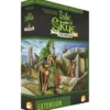 Isle of Skye : Druides - Extension