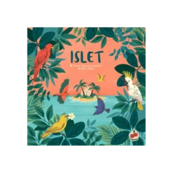 Islet