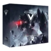 ISS Vanguard : Close Encounters Miniatures - Extension