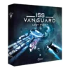 ISS Vanguard : Lost Fleet - Extension