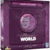 It's a Wonderful World : Loisirs et Décadence - Extension