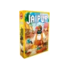 Jaipur