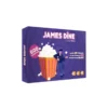 James Dîne