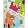 Jardin Jungle