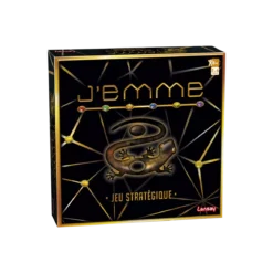 J'Emme