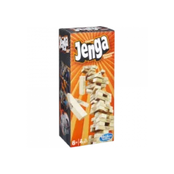 Jenga Classique