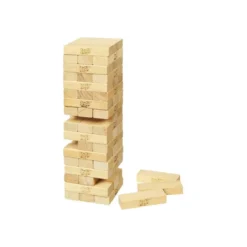 Jenga Classique