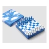 Jeu d'Échecs Clouds Nuages - Printworks Play