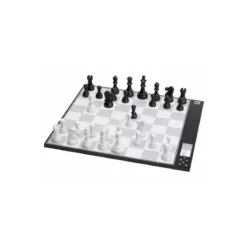 Jeu d'Échecs Électronique - DGT Centaur