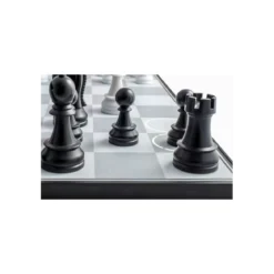 Jeu d'Échecs Électronique - DGT Centaur