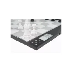 Jeu d'Échecs Électronique - DGT Centaur