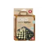 Jeu d'Échecs Magnétique - Voyage