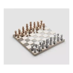 Jeu d'Échecs Miroir - Printworks Play