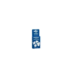 Jeu de 54 cartes Ducale - Bridge et Poker Basic Ecopack