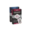 Jeu de 54 cartes Grimaud Expert - Bridge et Poker