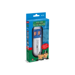Jeu de Cochons