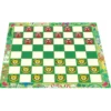 Jeu de Dames