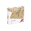 Jeu de Go