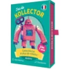 Jeu de Kollector