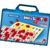 Jeu de Loto