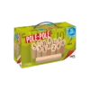 Jeu de Quilles Finlandaises Pole-Pole
