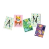 Jeu du Mini-bac