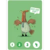 Jeu du Moustique
