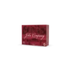 John Company - Seconde Édition