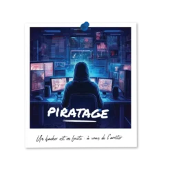 John Doe - Les Missions presque Impossibles