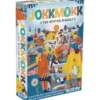 Jokkmokk : The Winter Market - Version Anglaise