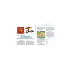 Jouer En Société ! - Histoire Du Jeu De Société Contemporain