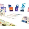 Journey Horizon