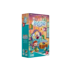 Joyeux Bazar