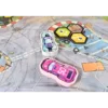 Joyride Duel - Next Gen - Version Anglaise